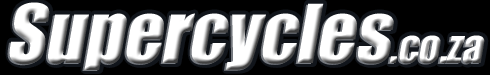 Supercycles logo
